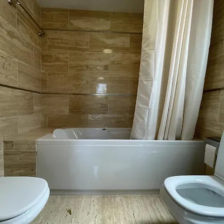 Luxury In The Amarilla Golf Tenerife サンミゲル・デ・アボナ