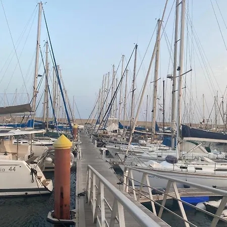 Luxury In The Amarilla Golf Tenerife 別荘